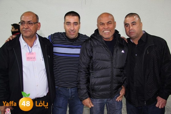 lud abna2 0212 (40).JPG